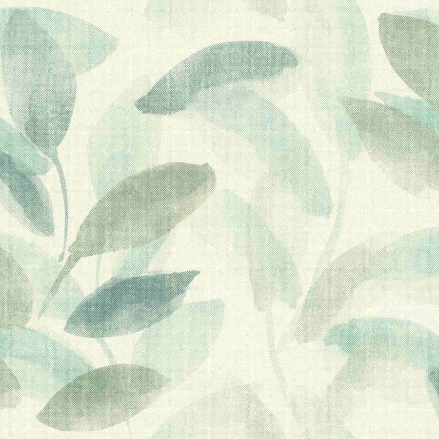 Rasch - Zidna flis tapeta Liverna 416343 | Ljepilo besplatno Zidna flis tapeta Liverna 416343 | Ljepilo besplatno - Rasch