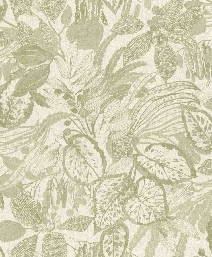 Rasch - Zidna flis tapeta Liverna 554922 | Ljepilo besplatno Zidna flis tapeta Liverna 554922 | Ljepilo besplatno - Rasch