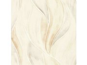 Zidna flis tapeta Liverna 416527 | Ljepilo besplatno Rasch