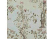 AS Création - Zidna flis tapeta History of Art 2 79043-5 | Ljepilo besplatno Zidna flis tapeta History of Art 2 79043-5 | Ljepilo besplatno