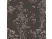 Zidna flis tapeta History of Art 2 79043-6 | Ljepilo besplatno