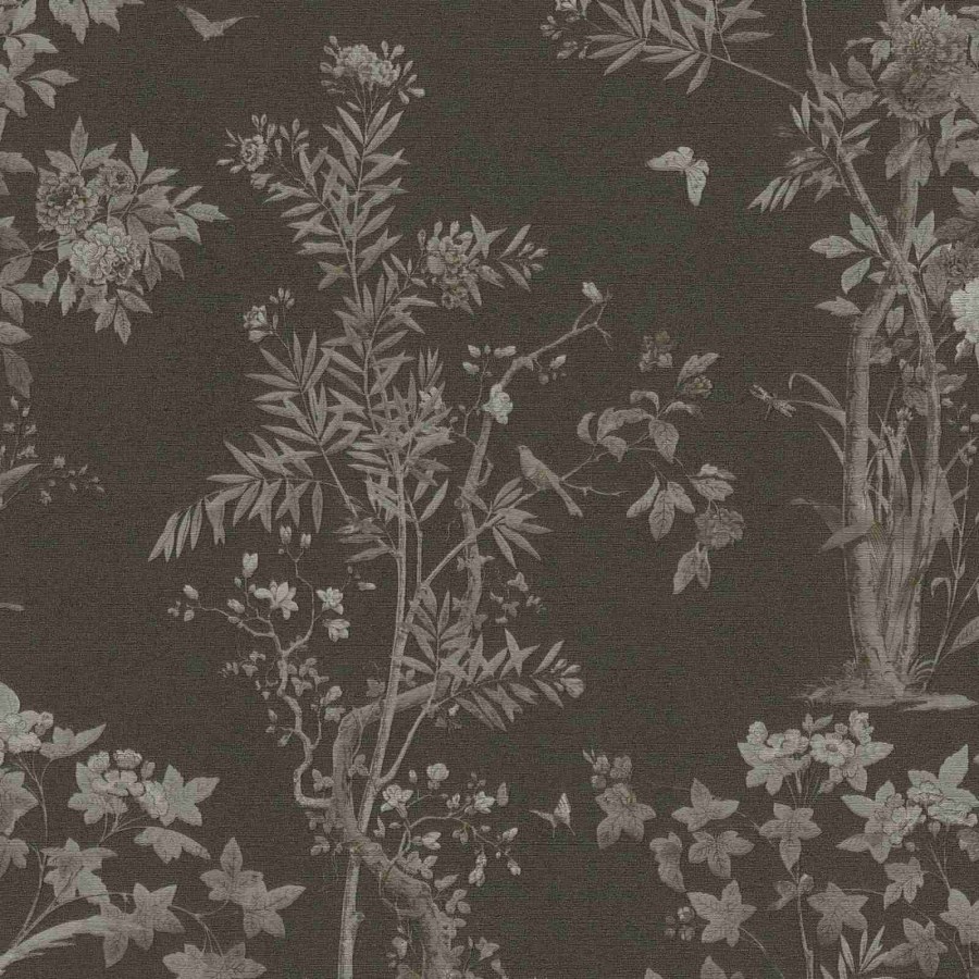 AS Création - Zidna flis tapeta History of Art 2 79043-6 | Ljepilo besplatno Zidna flis tapeta History of Art 2 79043-6 | Ljepilo besplatno - AS Création