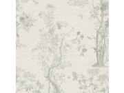 AS Création - Zidna flis tapeta History of Art 2 79043-7 | Ljepilo besplatno Zidna flis tapeta History of Art 2 79043-7 | Ljepilo besplatno