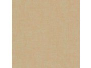 Zidna flis tapeta History of Art 2 79044-3 | Ljepilo besplatno