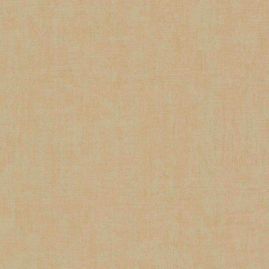 AS Création - Zidna flis tapeta History of Art 2 79044-3 | Ljepilo besplatno Zidna flis tapeta History of Art 2 79044-3 | Ljepilo besplatno - AS Création