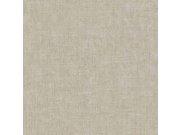 Zidna flis tapeta History of Art 2 79044-4 | Ljepilo besplatno AS Création