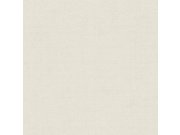 AS Création - Zidna flis tapeta History of Art 2 79044-5 | Ljepilo besplatno Zidna flis tapeta History of Art 2 79044-5 | Ljepilo besplatno