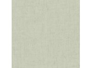 AS Création - Zidna flis tapeta History of Art 2 79044-6 | Ljepilo besplatno Zidna flis tapeta History of Art 2 79044-6 | Ljepilo besplatno