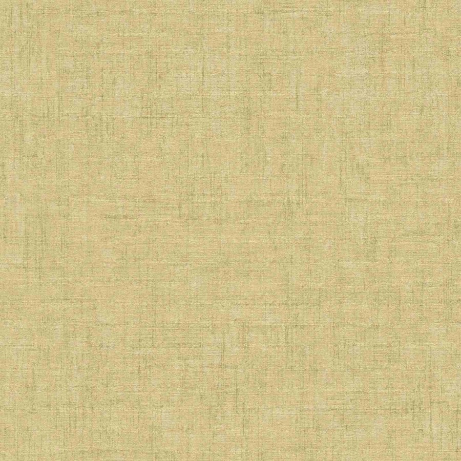 AS Création - Zidna flis tapeta History of Art 2 79044-7 | Ljepilo besplatno Zidna flis tapeta History of Art 2 79044-7 | Ljepilo besplatno - AS Création