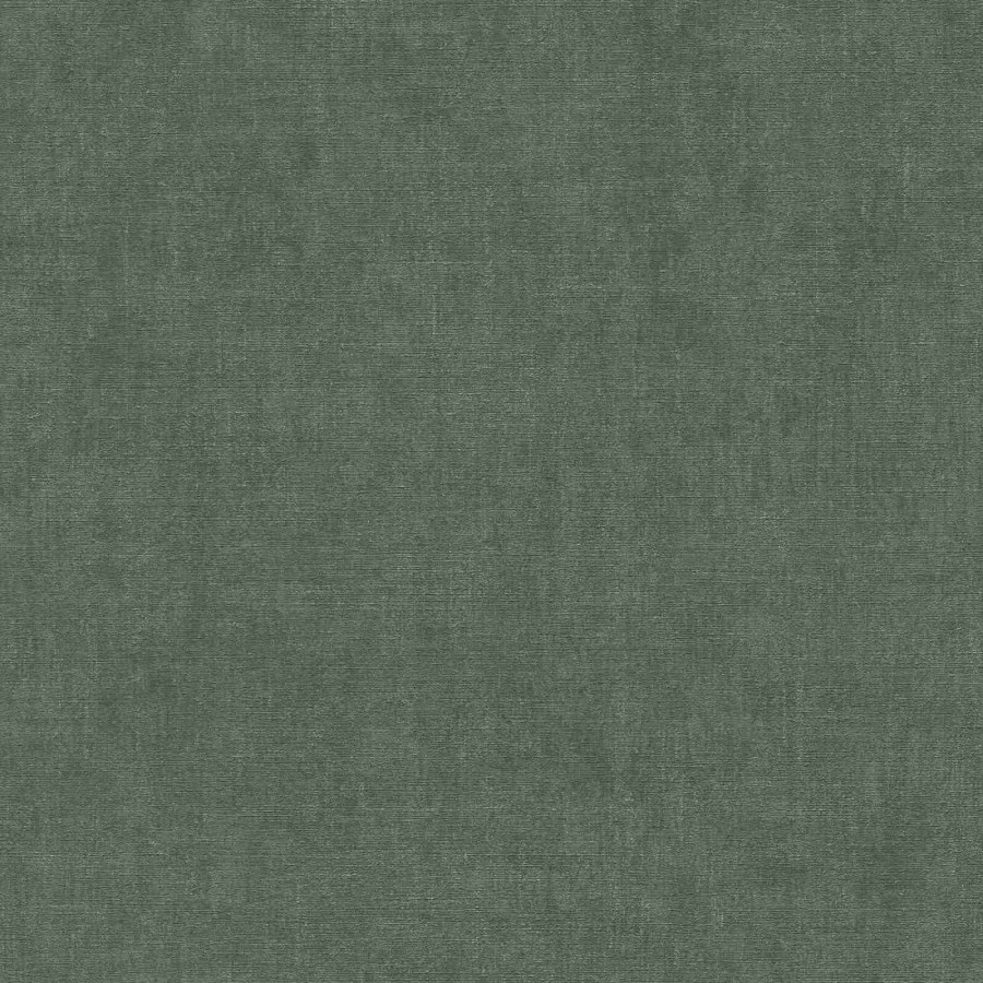 AS Création - Zidna flis tapeta History of Art 2 79044-8 | Ljepilo besplatno Zidna flis tapeta History of Art 2 79044-8 | Ljepilo besplatno - AS Création