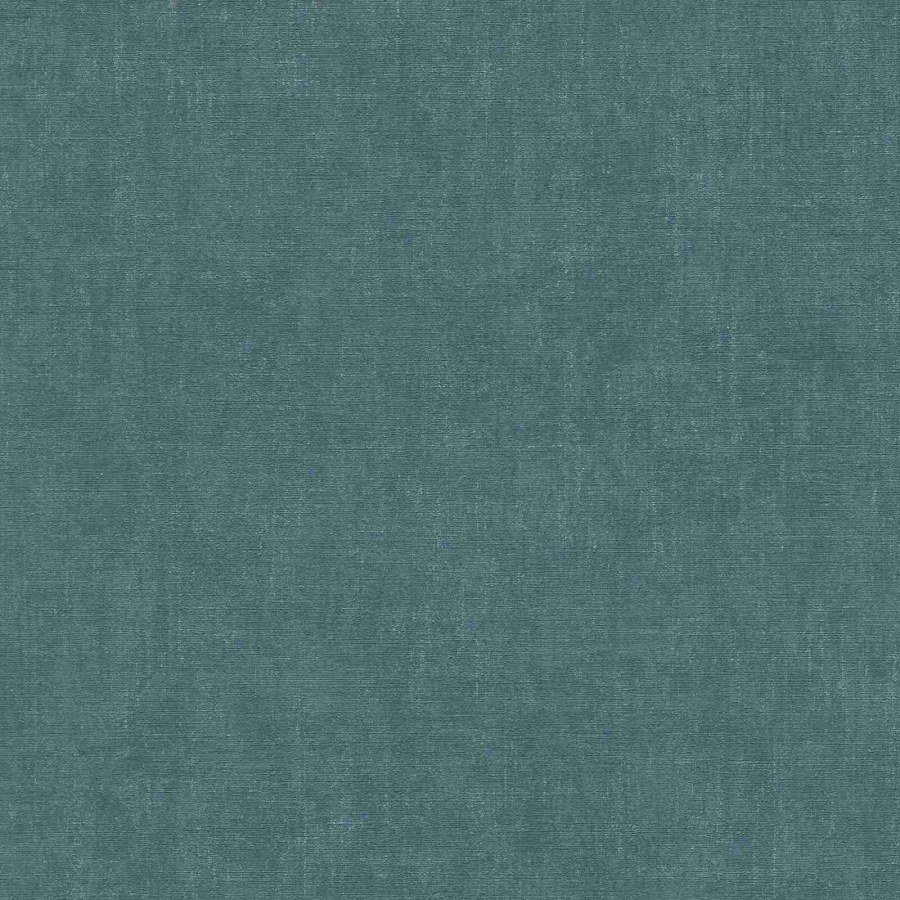 Zidna flis tapeta History of Art 2 79045-1 | Ljepilo besplatno - AS Création