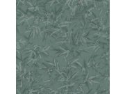 AS Création - Zidna flis tapeta History of Art 2 79046-5 | Ljepilo besplatno Zidna flis tapeta History of Art 2 79046-5 | Ljepilo besplatno