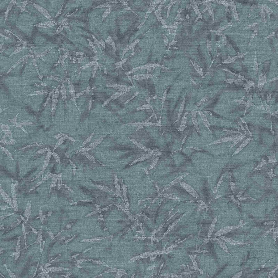 Zidna flis tapeta History of Art 2 79046-6 | Ljepilo besplatno