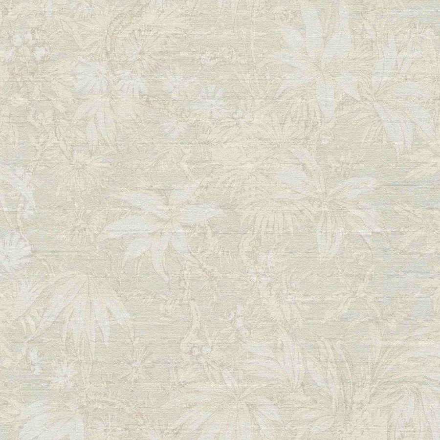 Zidna flis tapeta History of Art 2 79047-1 | Ljepilo besplatno - AS Création