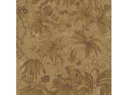 AS Création - Zidna flis tapeta History of Art 2 79047-2 | Ljepilo besplatno Zidna flis tapeta History of Art 2 79047-2 | Ljepilo besplatno