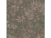 AS Création - Zidna flis tapeta History of Art 2 79047-3 | Ljepilo besplatno Zidna flis tapeta History of Art 2 79047-3 | Ljepilo besplatno