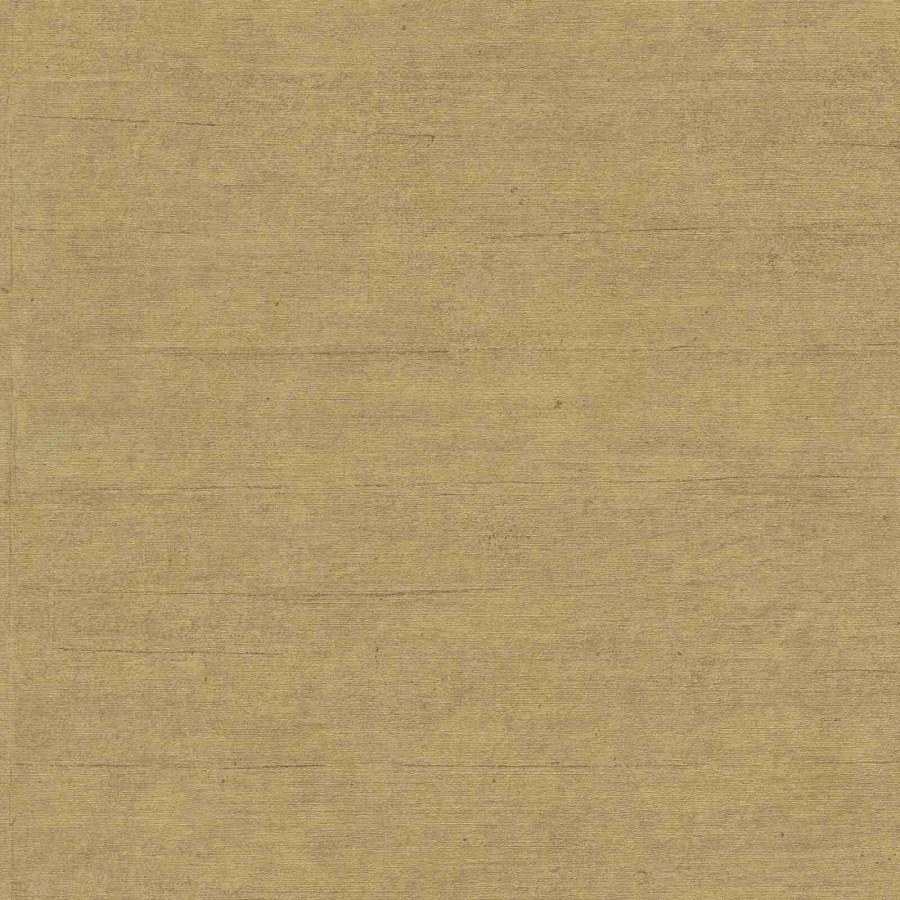 Zidna flis tapeta History of Art 2 79048-3 | Ljepilo besplatno - AS Création