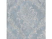 AS Création - Zidna flis tapeta History of Art 2 79049-1 | Ljepilo besplatno Zidna flis tapeta History of Art 2 79049-1 | Ljepilo besplatno