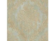 AS Création - Zidna flis tapeta History of Art 2 79049-2 | Ljepilo besplatno Zidna flis tapeta History of Art 2 79049-2 | Ljepilo besplatno