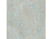 AS Création - Zidna flis tapeta History of Art 2 79049-3 | Ljepilo besplatno Zidna flis tapeta History of Art 2 79049-3 | Ljepilo besplatno