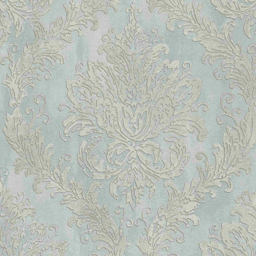 Zidna flis tapeta History of Art 2 79049-3 | Ljepilo besplatno - AS Création