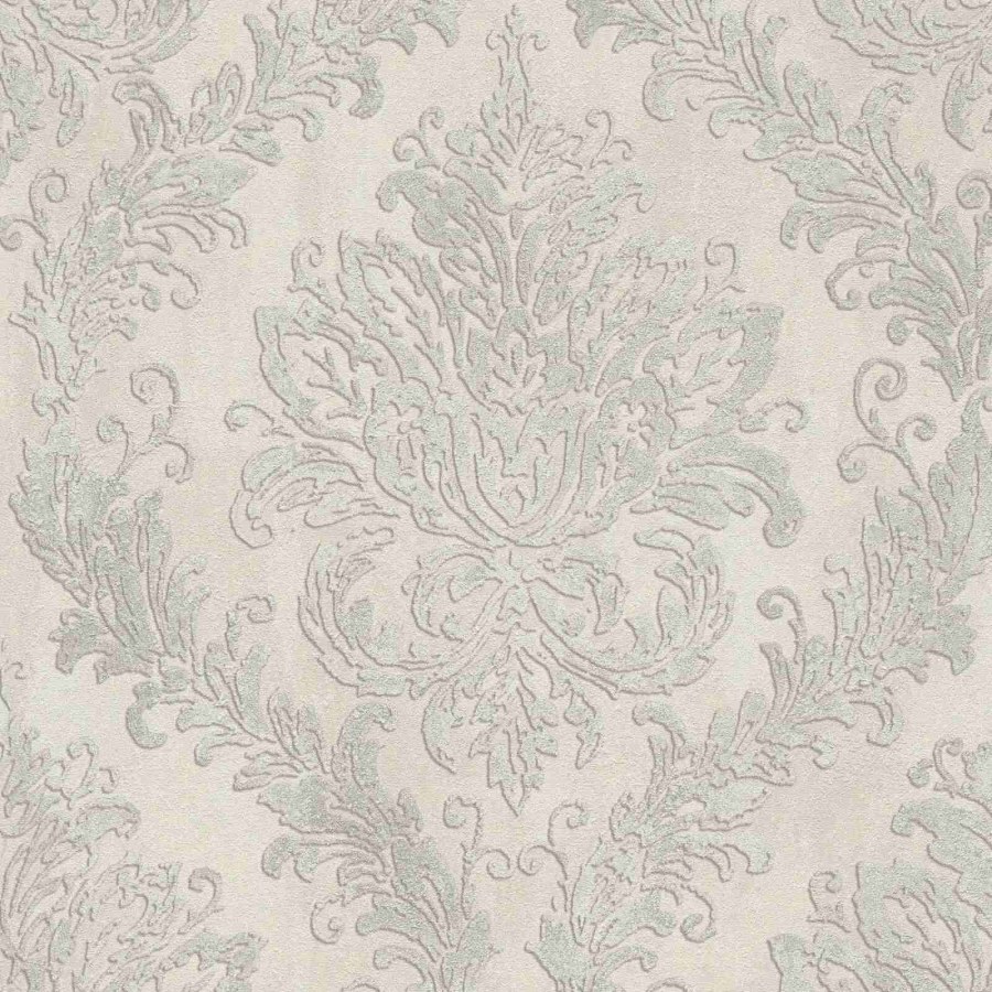 Zidna flis tapeta History of Art 2 79049-4 | Ljepilo besplatno - AS Création