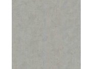 AS Création - Zidna flis tapeta History of Art 2 79051-1 | Ljepilo besplatno Zidna flis tapeta History of Art 2 79051-1 | Ljepilo besplatno