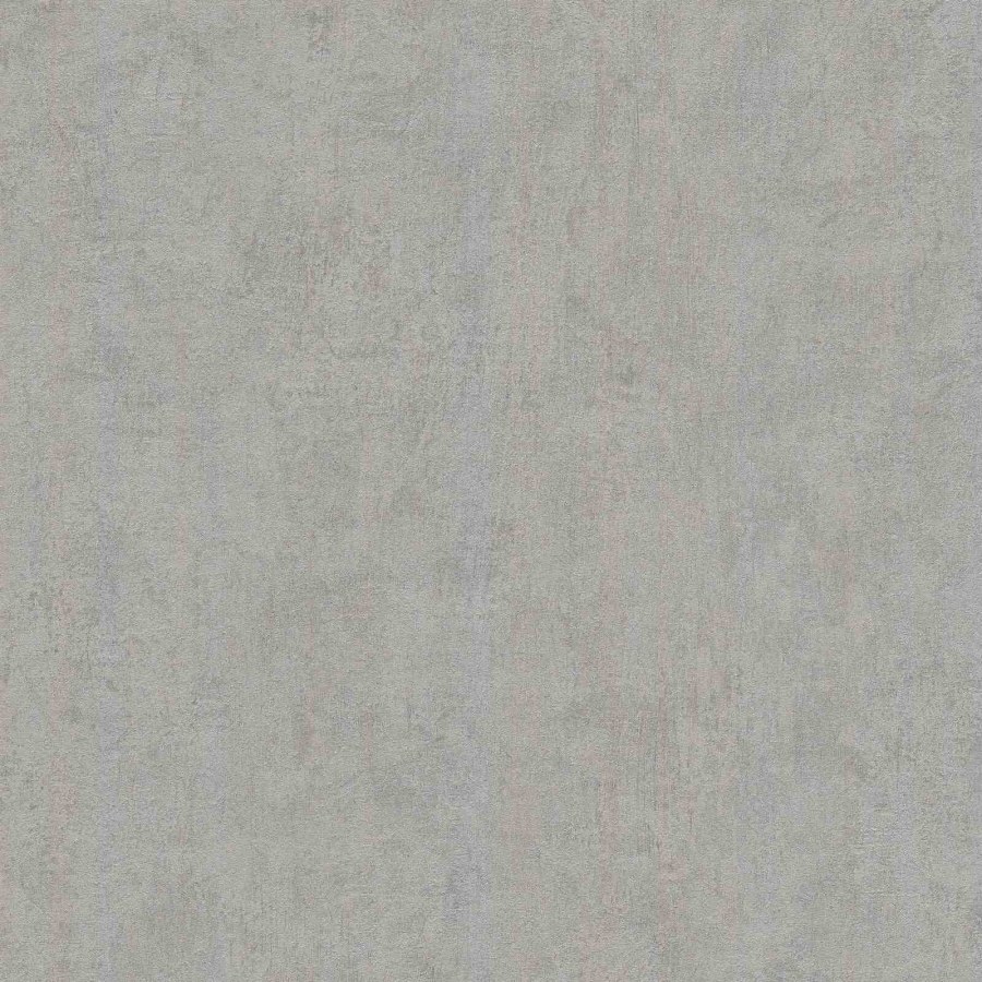 Zidna flis tapeta History of Art 2 79051-1 | Ljepilo besplatno - AS Création