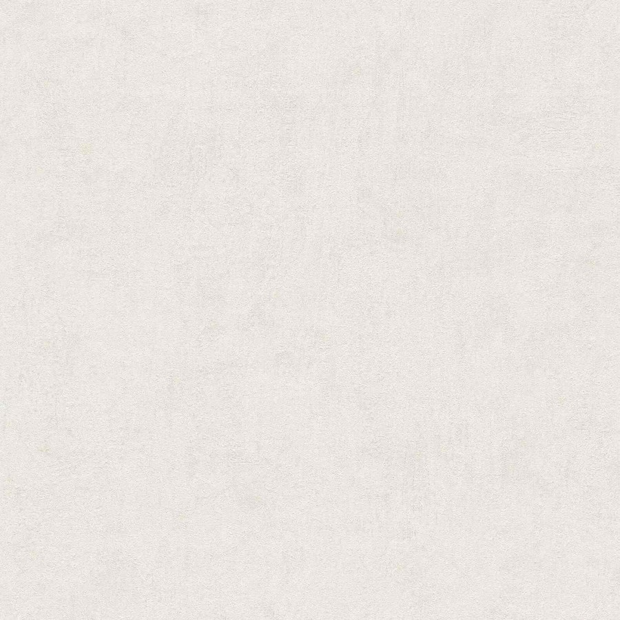 AS Création - Zidna flis tapeta History of Art 2 79051-5 | Ljepilo besplatno Zidna flis tapeta History of Art 2 79051-5 | Ljepilo besplatno - AS Création