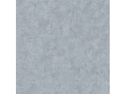 Zidna flis tapeta History of Art 2 79051-6 | Ljepilo besplatno