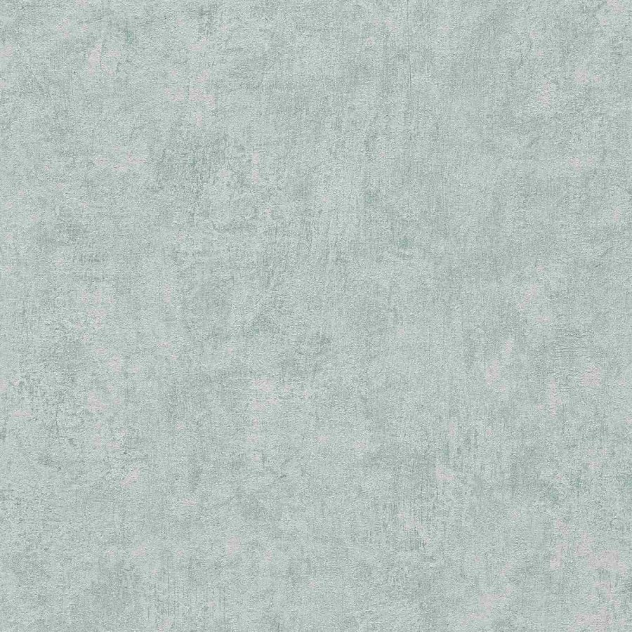 Zidna flis tapeta History of Art 2 79051-7 | Ljepilo besplatno Zidna flis tapeta History of Art 2 79051-7 | Ljepilo besplatno