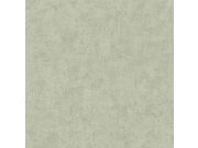 AS Création - Zidna flis tapeta History of Art 2 79051-9 | Ljepilo besplatno Zidna flis tapeta History of Art 2 79051-9 | Ljepilo besplatno