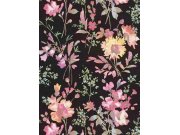 Zidna flis tapeta Cosmo Living 79061-2 | Ljepilo besplatno