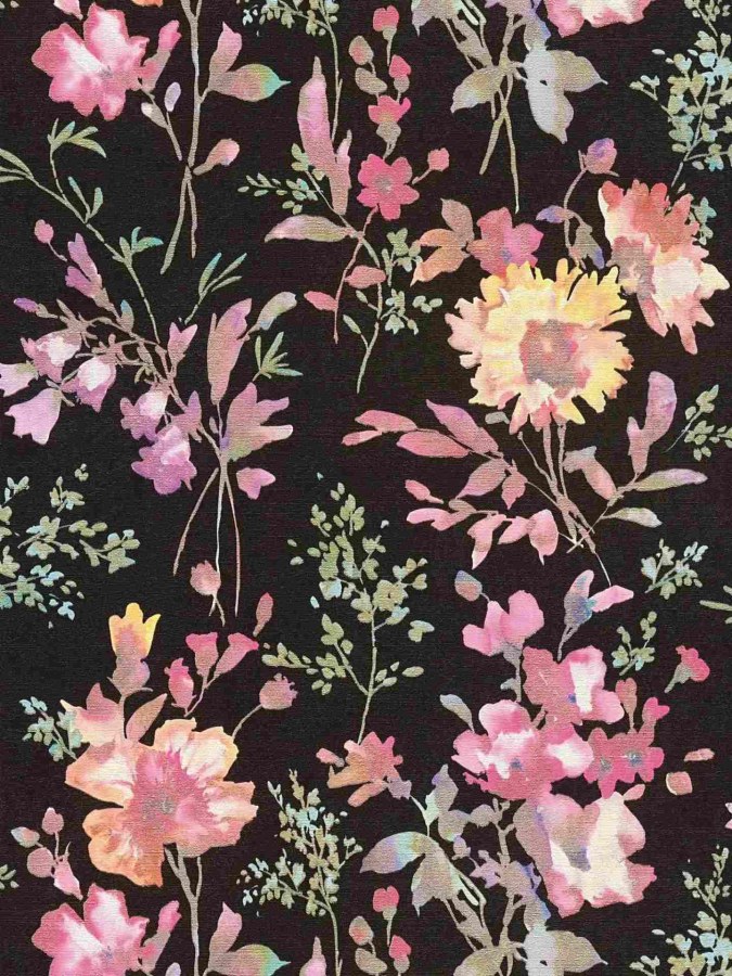 AS Création - Zidna flis tapeta Cosmo Living 79061-2 | Ljepilo besplatno Zidna flis tapeta Cosmo Living 79061-2 | Ljepilo besplatno - AS Création