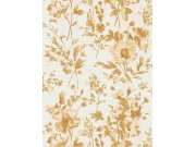 AS Création - Zidna flis tapeta Cosmo Living 79061-4 | Ljepilo besplatno Zidna flis tapeta Cosmo Living 79061-4 | Ljepilo besplatno