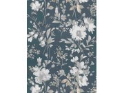 AS Création - Zidna flis tapeta Cosmo Living 79061-5 | Ljepilo besplatno Zidna flis tapeta Cosmo Living 79061-5 | Ljepilo besplatno