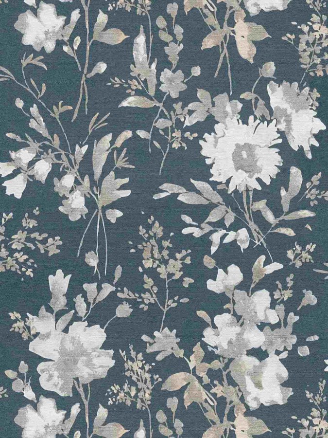 Zidna flis tapeta Cosmo Living 79061-5 | Ljepilo besplatno - AS Création