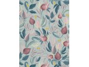 AS Création - Zidna flis tapeta Cosmo Living 79062-1 | Ljepilo besplatno Zidna flis tapeta Cosmo Living 79062-1 | Ljepilo besplatno