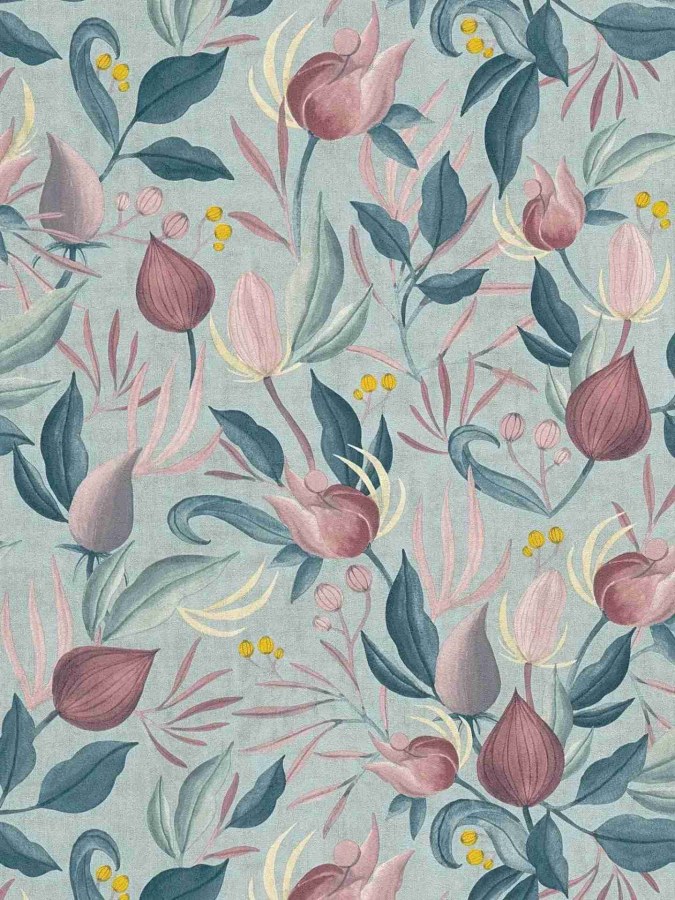 Zidna flis tapeta Cosmo Living 79062-1 | Ljepilo besplatno - AS Création