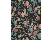 Zidna flis tapeta Cosmo Living 79062-2 | Ljepilo besplatno