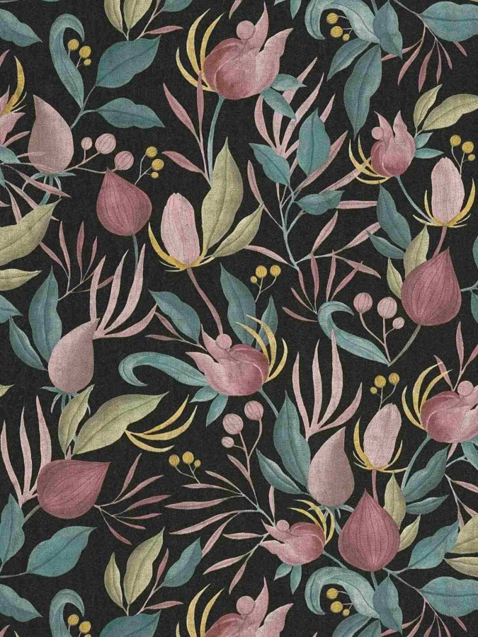 Zidna flis tapeta Cosmo Living 79062-2 | Ljepilo besplatno Zidna flis tapeta Cosmo Living 79062-2 | Ljepilo besplatno