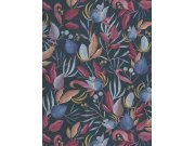 Zidna flis tapeta Cosmo Living 79062-3 | Ljepilo besplatno