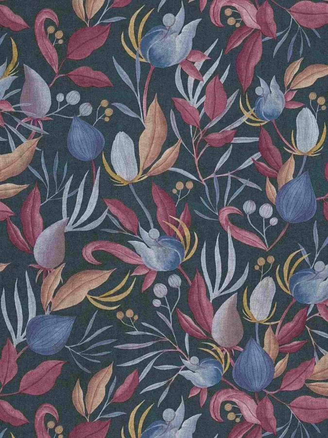 Zidna flis tapeta Cosmo Living 79062-3 | Ljepilo besplatno