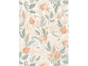 AS Création - Zidna flis tapeta Cosmo Living 79062-4 | Ljepilo besplatno Zidna flis tapeta Cosmo Living 79062-4 | Ljepilo besplatno