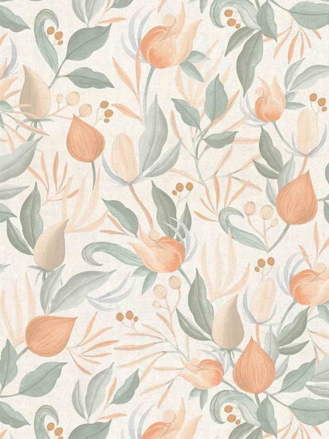 AS Création - Zidna flis tapeta Cosmo Living 79062-4 | Ljepilo besplatno Zidna flis tapeta Cosmo Living 79062-4 | Ljepilo besplatno - AS Création