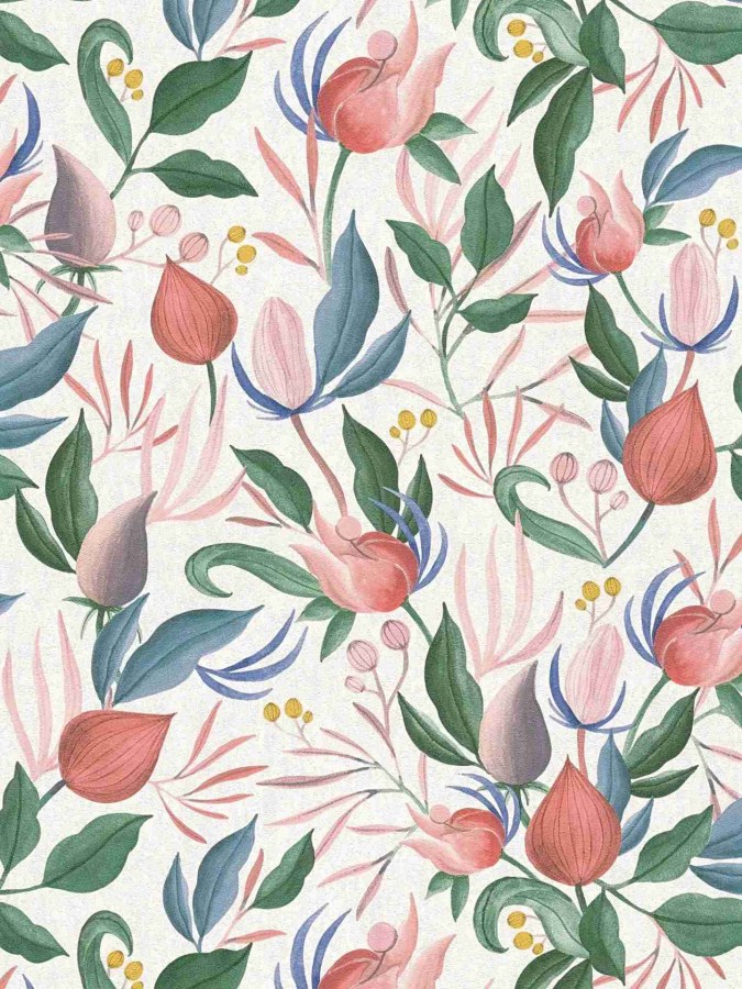 Zidna flis tapeta Cosmo Living 79062-5 | Ljepilo besplatno - AS Création