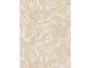 AS Création - Zidna flis tapeta Cosmo Living 79063-1 | Ljepilo besplatno Zidna flis tapeta Cosmo Living 79063-1 | Ljepilo besplatno