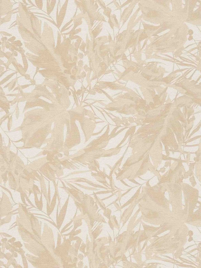 AS Création - Zidna flis tapeta Cosmo Living 79063-1 | Ljepilo besplatno Zidna flis tapeta Cosmo Living 79063-1 | Ljepilo besplatno - AS Création