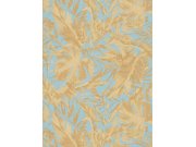 AS Création - Zidna flis tapeta Cosmo Living 79063-2 | Ljepilo besplatno Zidna flis tapeta Cosmo Living 79063-2 | Ljepilo besplatno