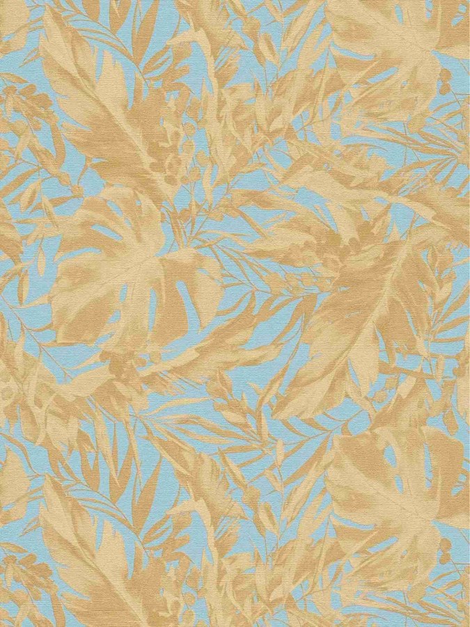 Zidna flis tapeta Cosmo Living 79063-2 | Ljepilo besplatno - AS Création